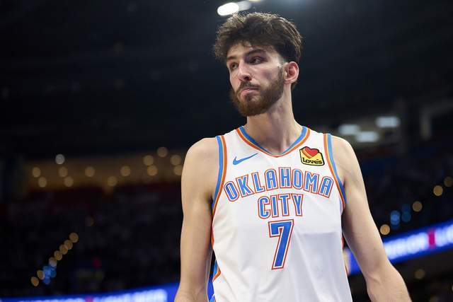 中国男篮88年来首次在FIBA体系比赛输给日本