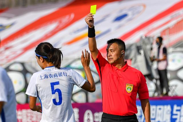 威金顿32分阿不都12+9 新疆客胜浙江总分2-1