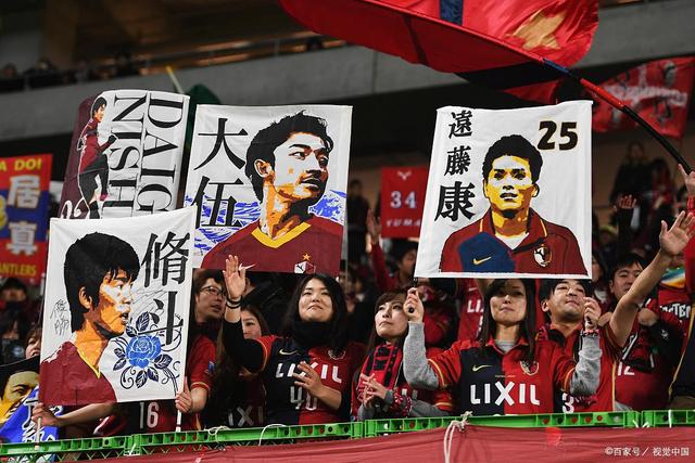意甲女排科内轻取9连胜领跑 朱婷休战哈克夺16分