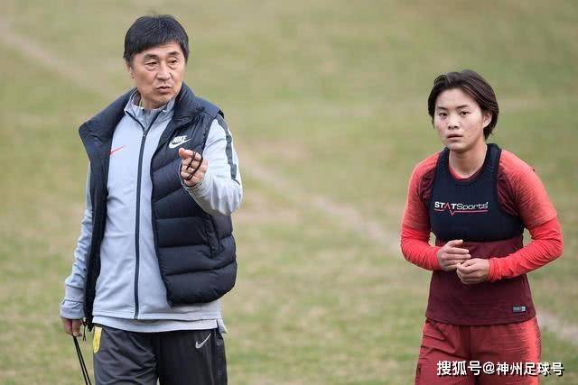 意甲-小基耶萨破门难求主 尤文图斯1-2那不勒斯