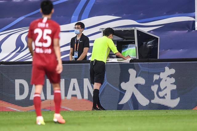 混团世界杯国乒8-0中国香港6连胜 莎头奥运后首胜