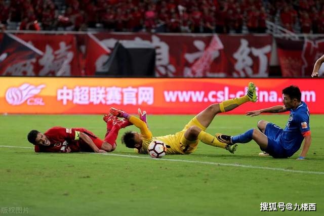 独行侠锁定西部第5首轮战快船 尼克斯逆转篮网