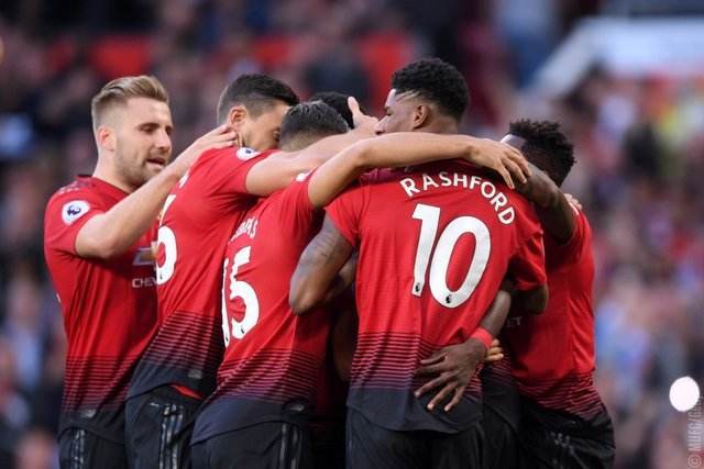 英超-库库亚利亚马杜埃凯破门 切尔西3-1狼队
