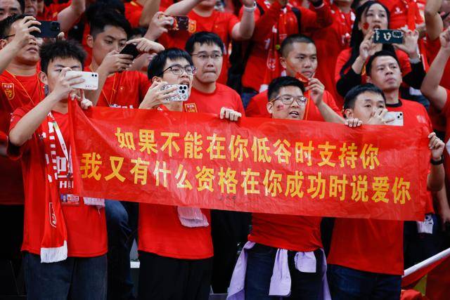 马卡报：巴黎想花2亿欧买亚马尔 填补姆巴佩空缺