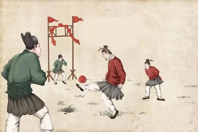 CBA全明星替补阵容公布:曾凡博王哲林徐杰入选