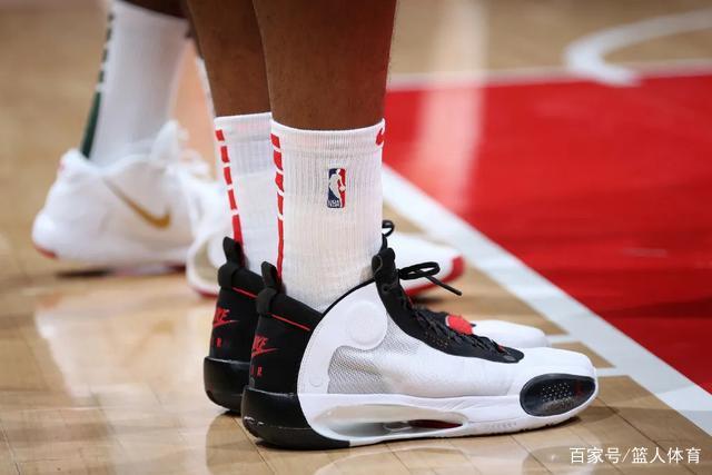 NBA年度最被高估球员：申京第一 戈贝尔第二